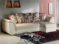 Мягкая мебель на заказ от «МебПром» для взыскательных потребителей