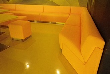 мебель в ТЦ Кунцево Плаза