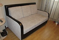 Мягкая мебель - диван Стиль