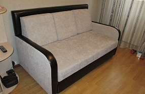 Мягкая мебель - диван Стиль