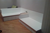 Мебель на заказ 4
